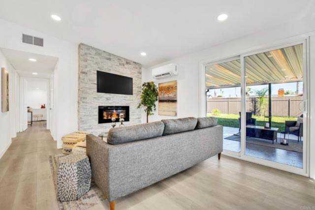 1391 Louden Lane Imperial Beach, CA 91932