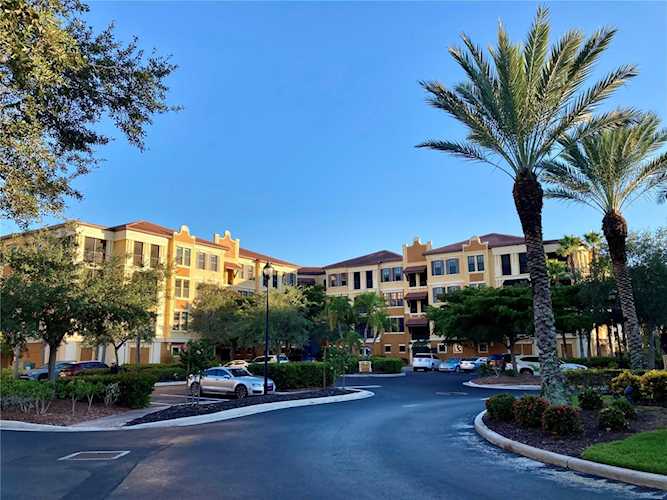 96 Vivante Blvd #9639 Punta Gorda, FL 33950