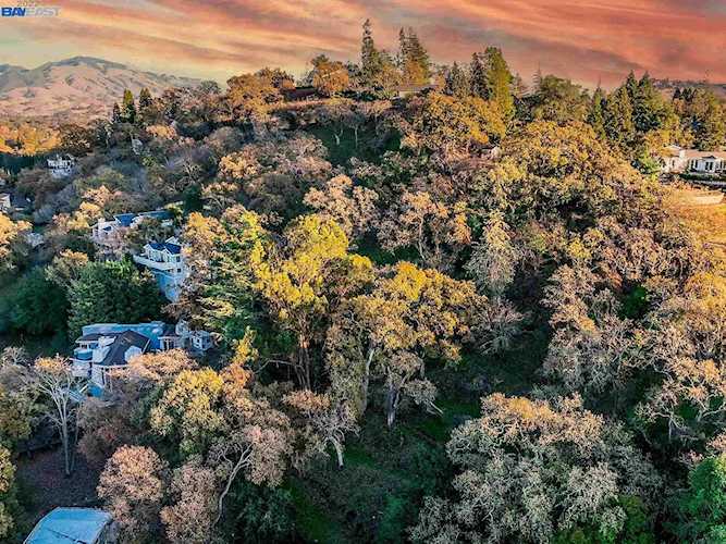 247 Sequoia Ave Walnut Creek, CA 94595