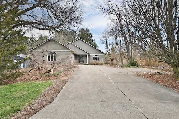 5892 Linworth Road Worthington, OH 43085