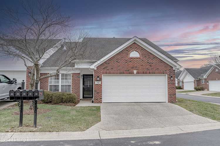 142 Charlton Wynde Dr Louisville, KY 40245 | MLS 1630808 Photo 1