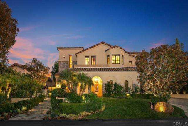 5164 Meadows Del Mar San Diego, CA 92130 | MLS NDP2211202 Photo 1