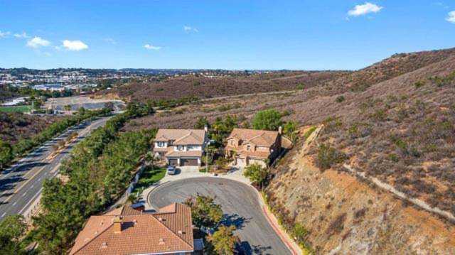 Just Listed 359 Toyon Ter, San Marcos, 92069 Photo 1