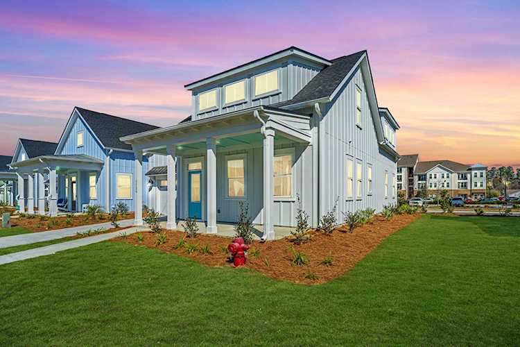3528 Habenaria Road Mount Pleasant, SC 29466