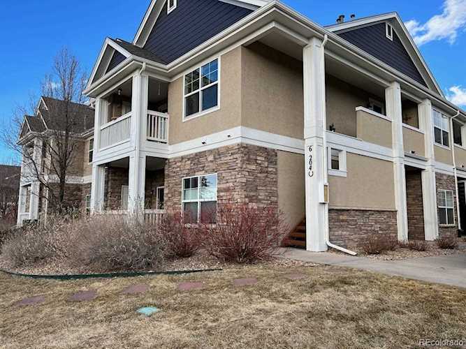 8200 E 8th Ave #6104 Denver, CO 80230