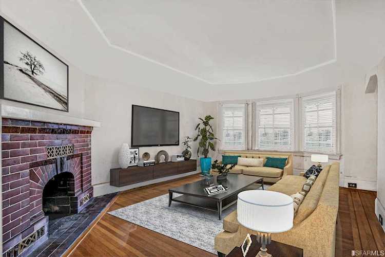 330 Flood Avenue San Francisco, CA 94112 | MLS 423724043 Photo 1