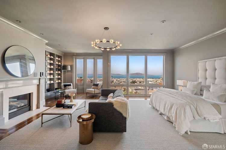 2480 Broadway Street San Francisco, CA 94115
