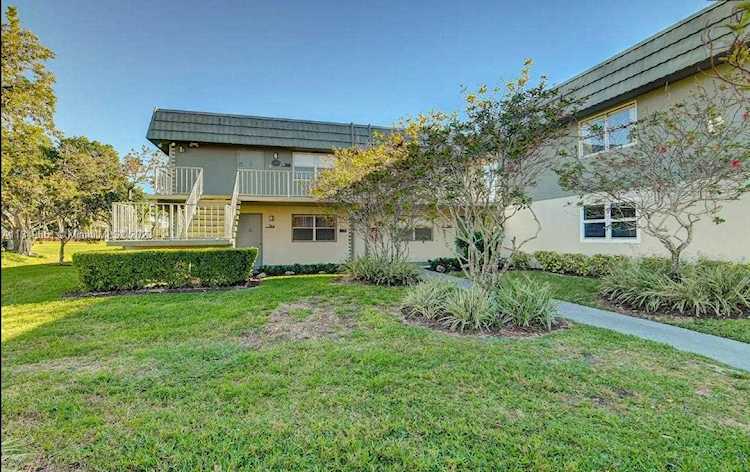 679 Normandy #O Delray Beach, FL 33484