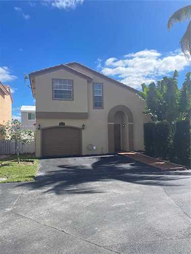 12725 NW 13th St Sunrise, FL 33323
