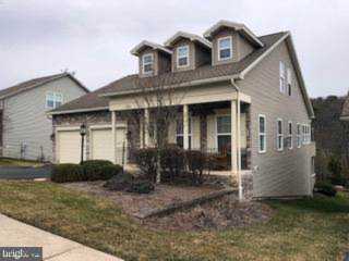 154 Honors Ln State College, PA 16803 | home for sale | KBB Photo 1