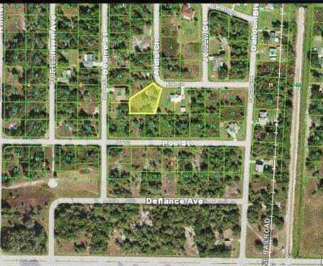 175 Aldis Circle in , FL Photo 1