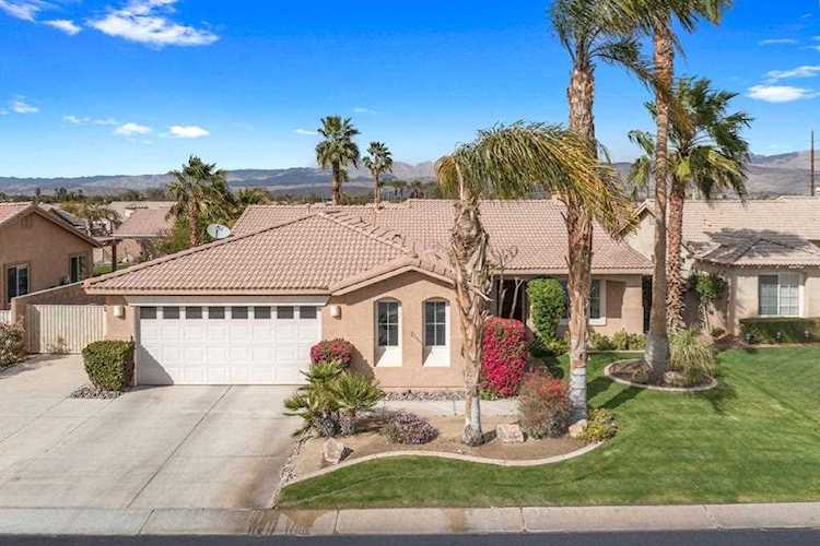 80662 Philadelphia Ave Indio, CA 92201