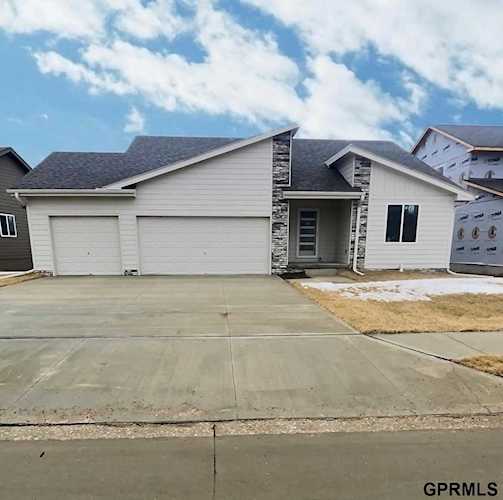 8954 S 21St St Bellevue, NE 68147