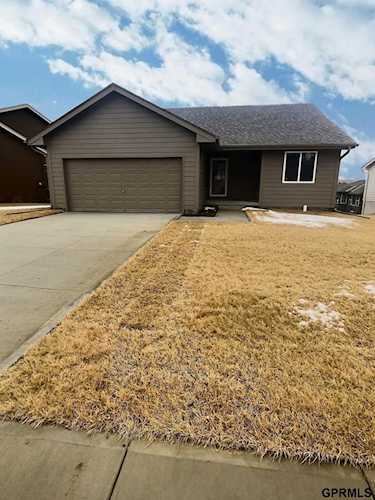 8958 S 21St St Bellevue, NE 68147