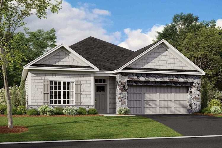 6742 Woodland Cove Boulevard Minnetrista, MN 55331