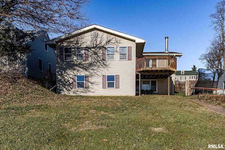 2530 E Telegraph Rd Davenport, IA 52804 | MLS QC4238921 Photo 1