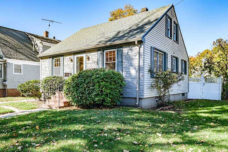 41 Mildred St South Portland, ME 04106 | MLS 1546878 Photo 1