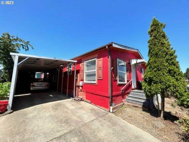 7483 Kayla Shae CIR Keizer, OR 97303