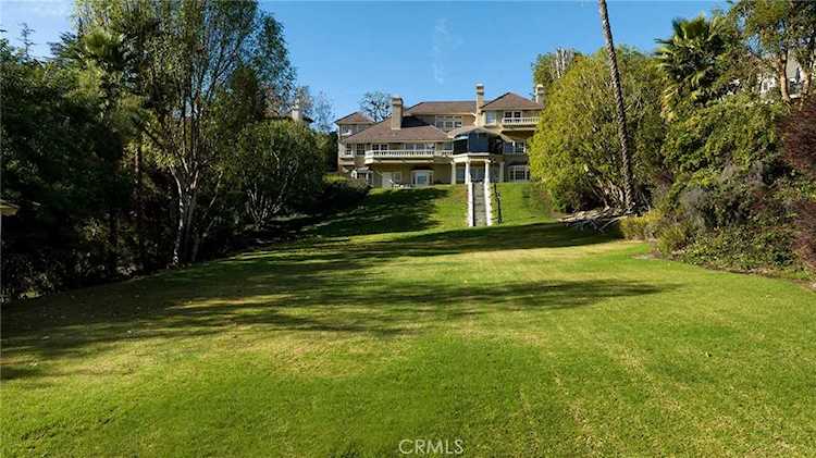 30912 Steeplechase Dr San Juan Capistrano, CA 92675