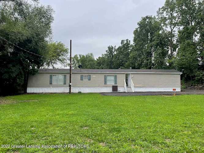 15401 Comdon Rd Albion, MI 49224 | MLS 271506 Photo 1