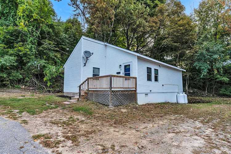 11 Boyd St Sanford, ME 04073 | MLS 1545561 Photo 1