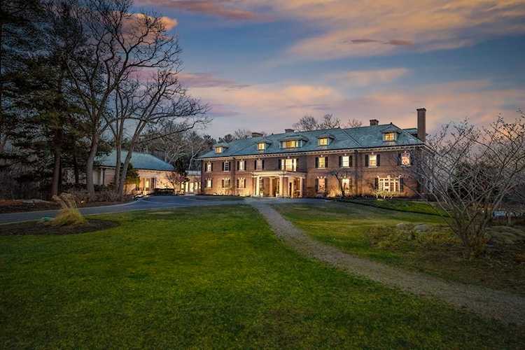 254-258 Westfield Dedham, MA 02026