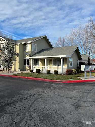 Build Idaho- Prepare to be Moved! Idaho's Ultimate Home Search Photo 1