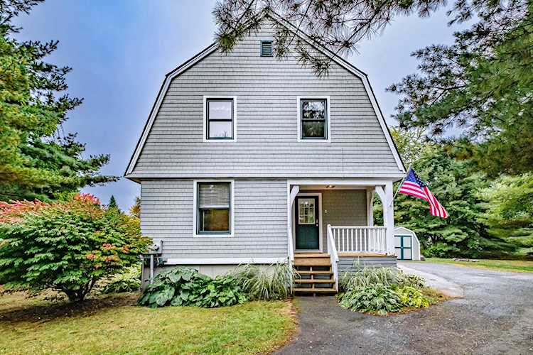 9 Portland Farms Rd Scarborough, ME 04074 | MLS 1545615 Photo 1