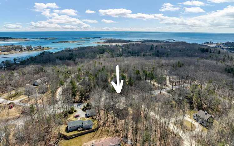 138 Wildes District RdKennebunkportME Photo 1