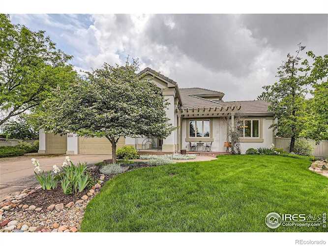 2034 Buchanan Point Lafayette, CO 80026