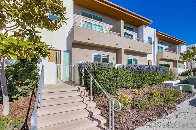 5523 Corum Ct San Diego, CA 92130