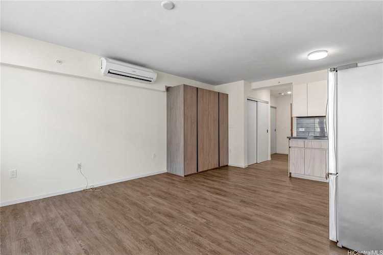 1631 Kapiolani Boulevard #1202 Honolulu, HI 96814