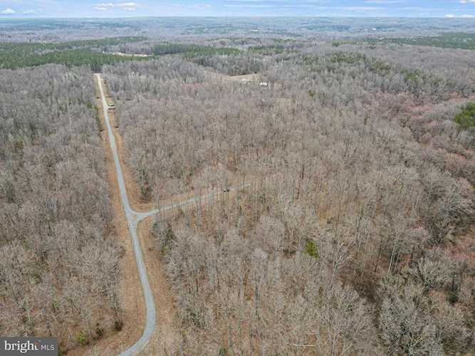0 Wards Forest Ave Beaverdam, VA 23015