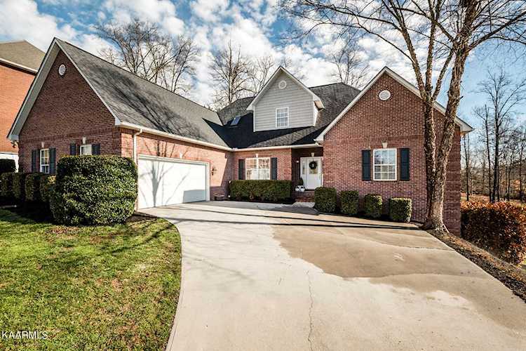 8030 Leclay DrKnoxvilleKnoxTNCedar Crossing Photo 1