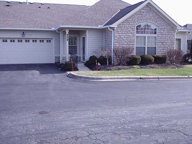 950 Villas Drive Pataskala, OH 43062 | MLS 223004890 Photo 1