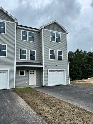 10B Trailside Landing Epping, NH 03042