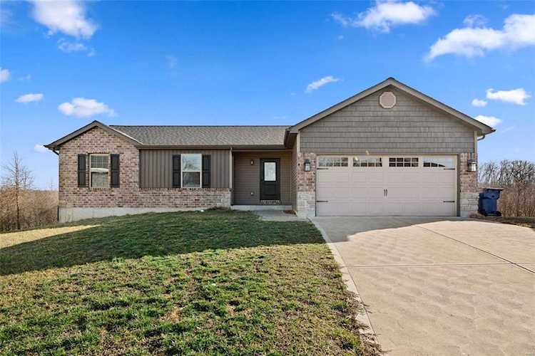 Unincorporated, MO Homes for Sale See all Unincorporated listings here!