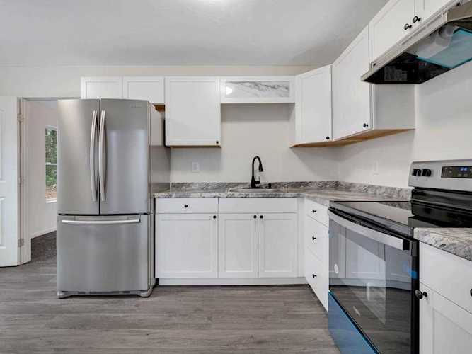 2915 Tilden Ln Tallahassee, FL 32312