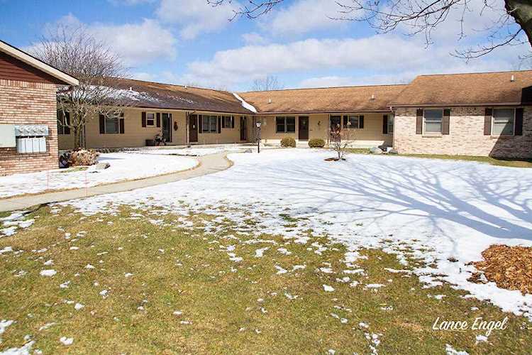 Zokoe Team's newest listing: 2887 S Wentward Ct, Hudsonville, MI, 49426 Photo 1