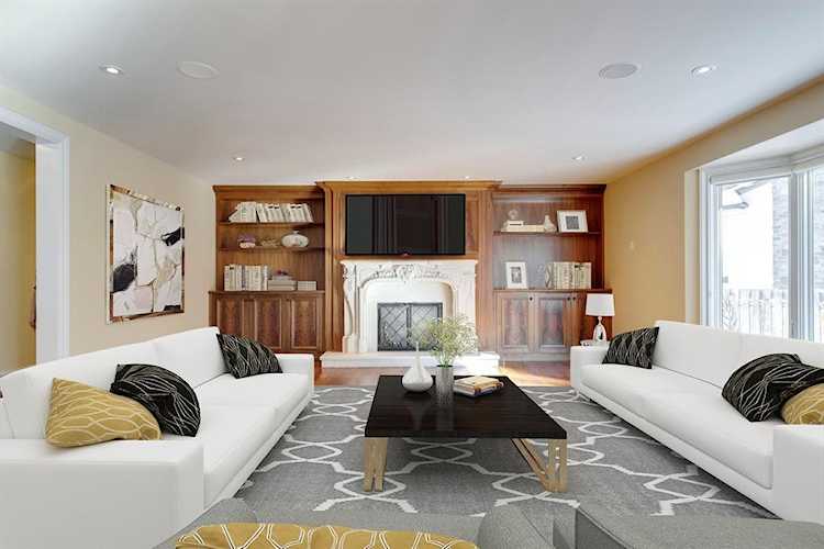 6104 Belvedere Rd SW Calgary, AB T2V 2C8