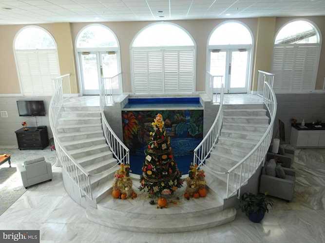 200 59th St #310 Ocean City, MD 21842