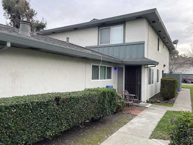 5531 Tyhurst Ct 3, SAN JOSE CA 95123 | 12 - Blossom Valley - $460,000 Photo 1