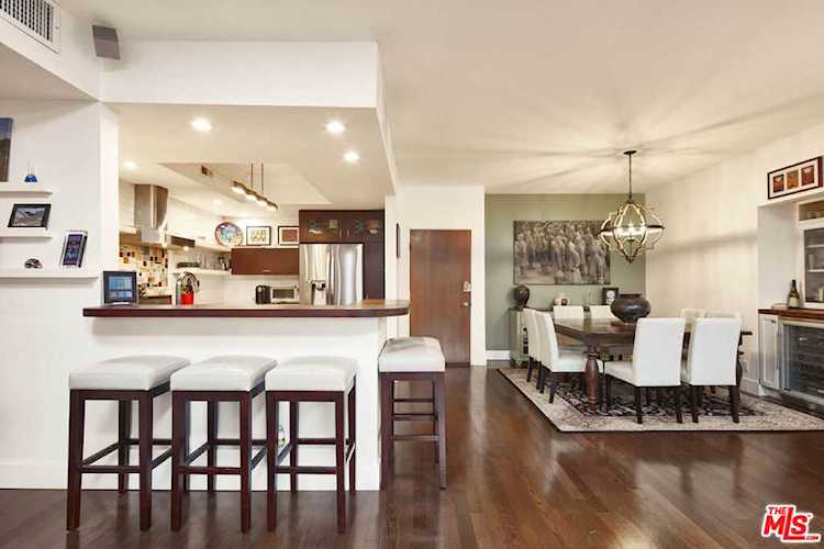 8180 Manitoba St #210 Playa Del Rey, CA 90293