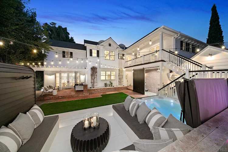 2961 1St Ave San Diego, CA 92103