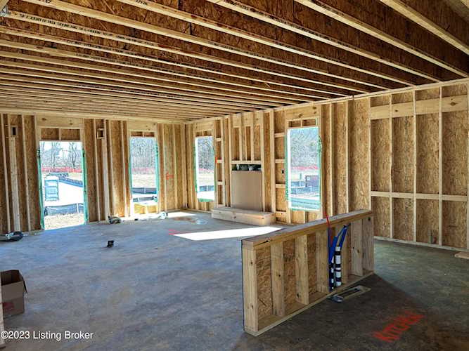 14210 Halden Ridge Way Louisville, KY 40245 1630698 Bellingham