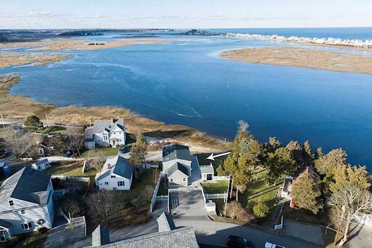 120 Preston Ter Marshfield, MA 02050 | MLS 73083686 Photo 1