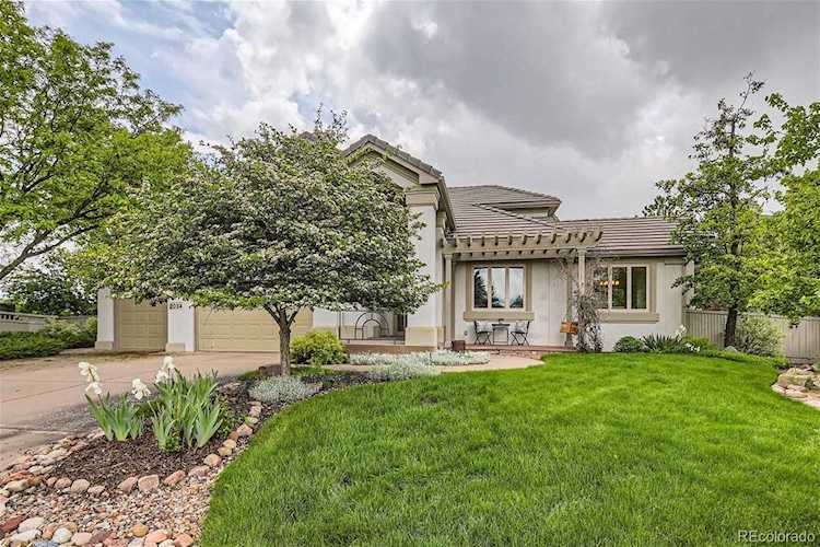 2034 Buchanan Point Lafayette, CO 80026