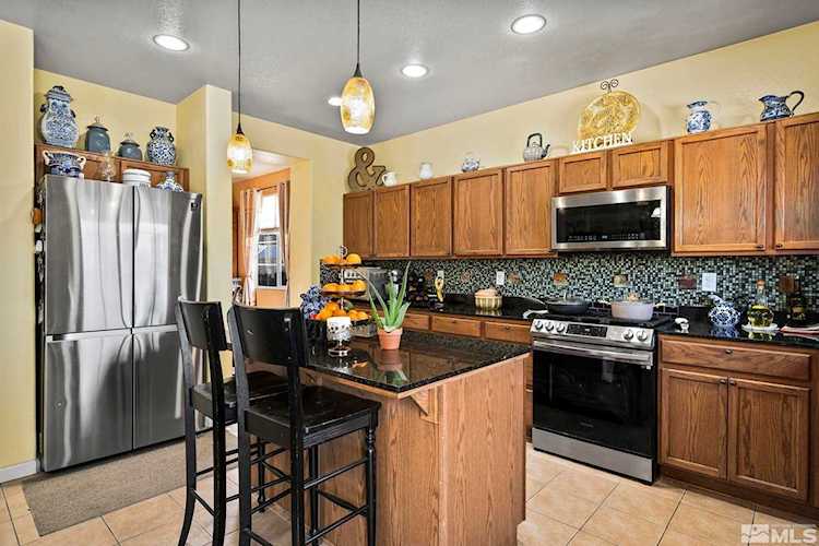 8905 Finnsech Dr. Reno, NV 89506