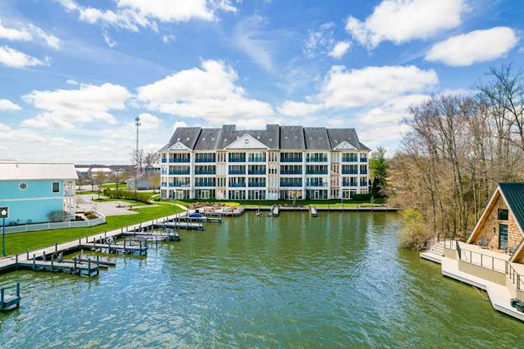 4401 Hunts Landing Road Hebron, OH 43025