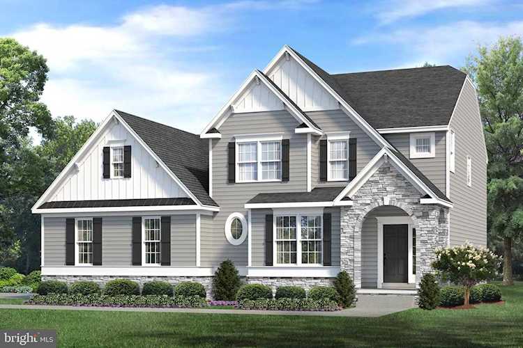 PHOTOS & DETAILS: 003 Wilson Rd, Georgetown, DE 19947 For Sale - MLS #DESU2037118 - Photos, Virtual Tour, School Info - Real Estate Listing Info Photo 1